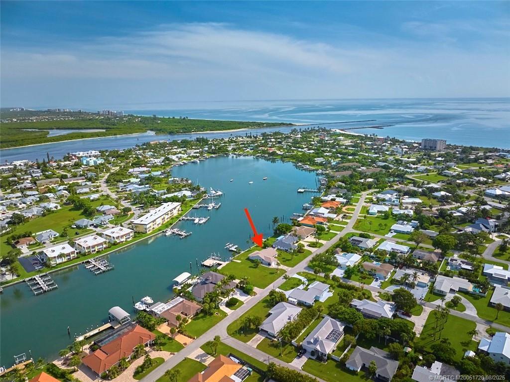 Foto principal - 1534 Thumb Point Dr