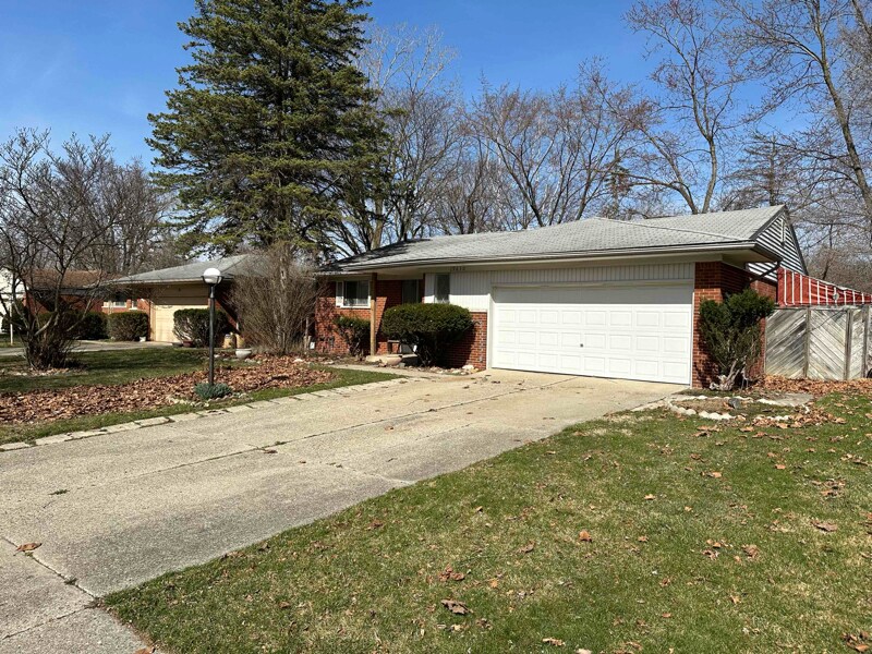 Foto principal - 19630 Magnolia Pkwy