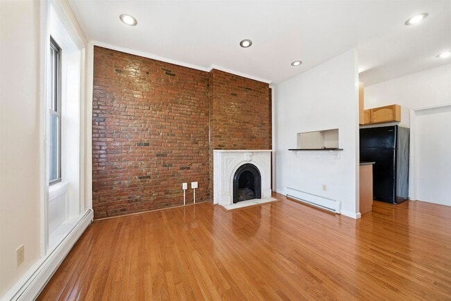 Building Photo - 800 Ocean Ave