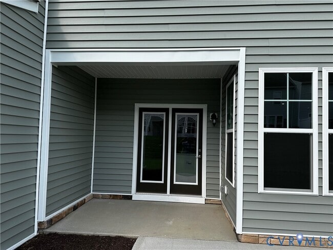 Building Photo - 18630 Palisades Cv Ct