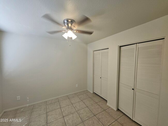 Foto del edificio - 510 N Alma School Rd