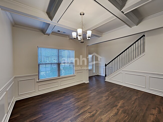 Foto del edificio - 635 Ocean Avenue