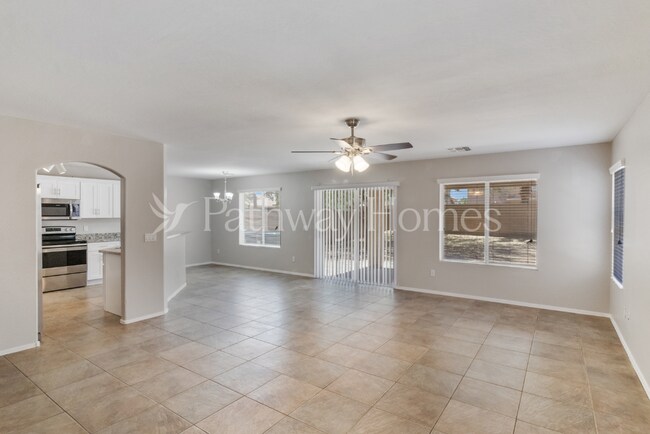 Foto del edificio - 31420 N Shale Dr