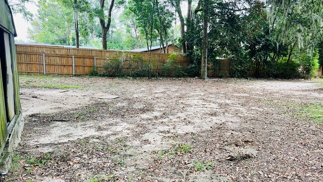 Building Photo - 1314 Idlewild Dr