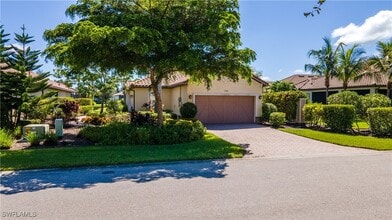 Building Photo - 3280 Miyagi Ln