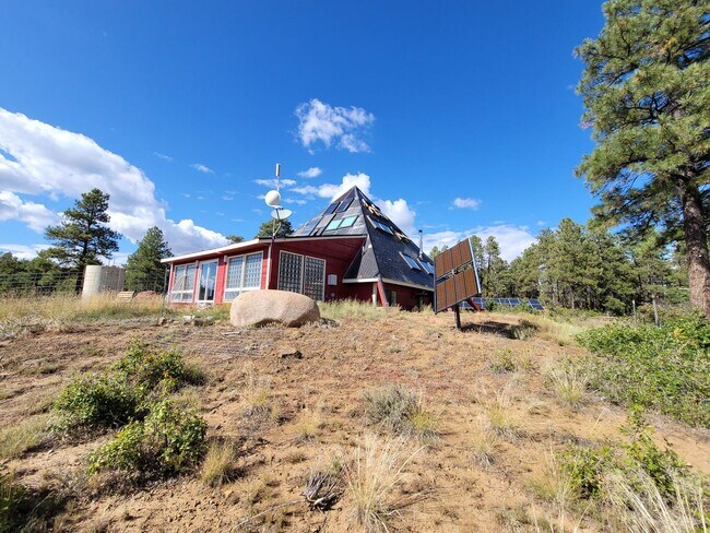 Foto del edificio - 50