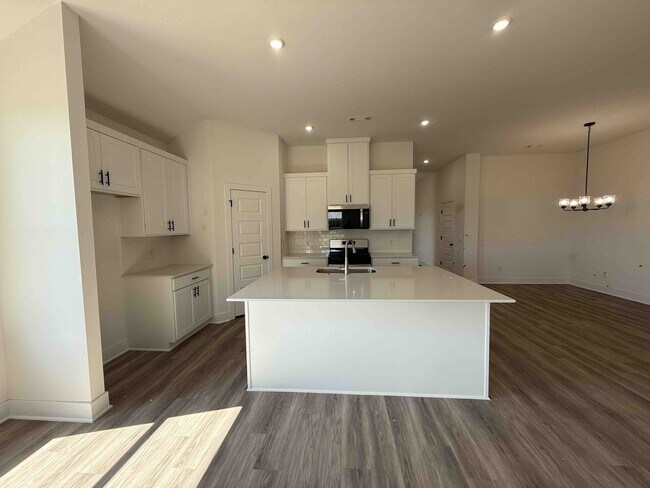 Foto del edificio - 563 W Gosling Isle