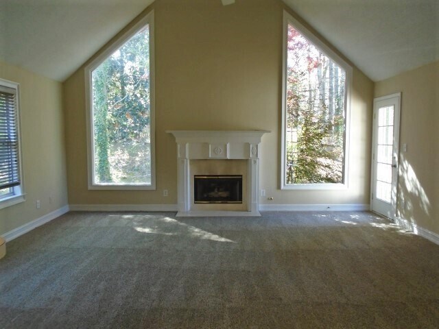 Foto del edificio - 309 Timeless Walk