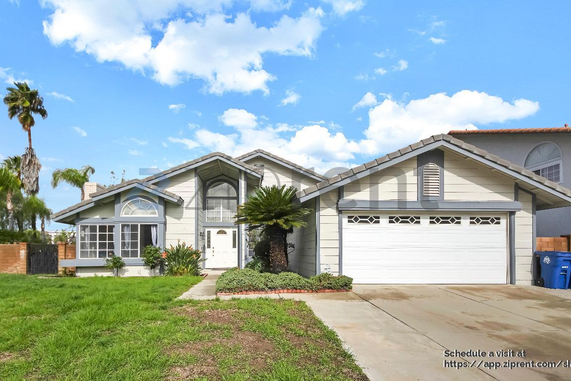 Foto principal - 19335 E Branding Iron Rd