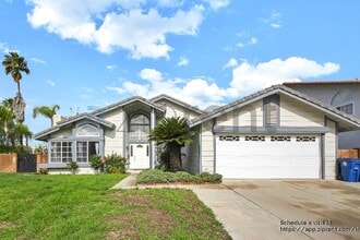 Building Photo - 19335 E Branding Iron Rd