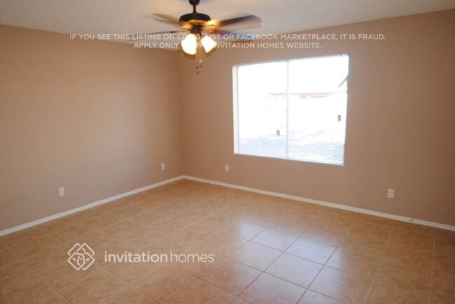 Building Photo - 8520 N 54th Dr
