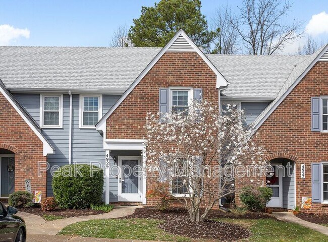 Building Photo - 4929 Cavan Green Ct