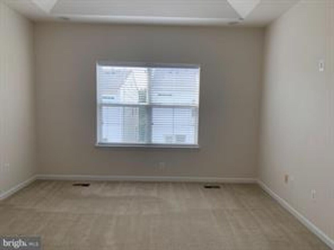 Building Photo - 2906 Findley Rd, Kensington, MD 20895