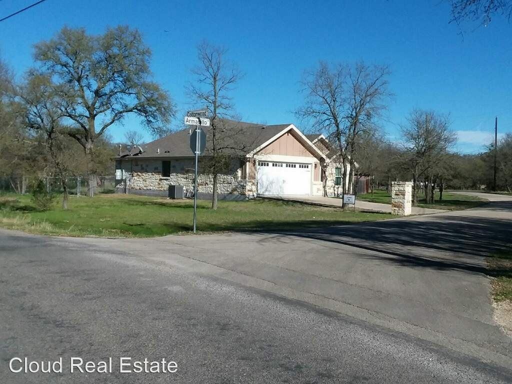 Primary Photo - 3 br, 2 bath House - 1 ARMADILLO CIRCLE