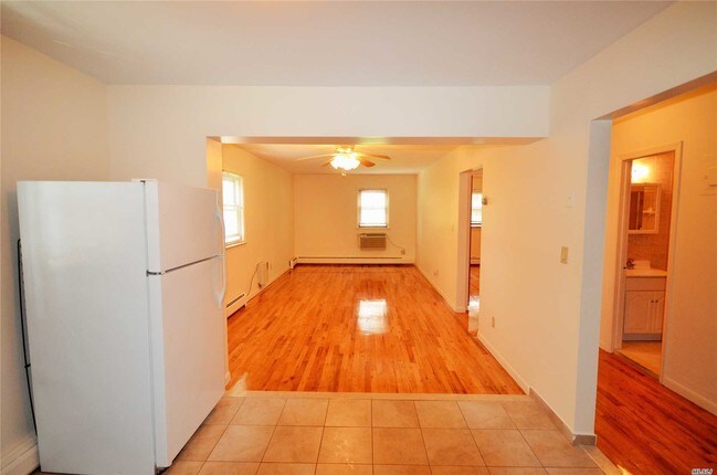 Building Photo - 45-38 161 St