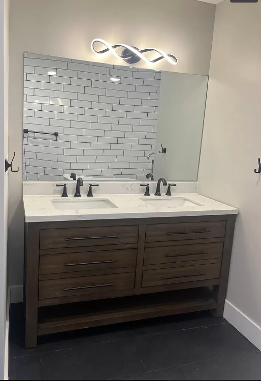 110 Hemlock St, Pittsburgh, PA 15212 House Rental in Pittsburgh, PA