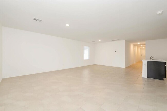 Foto del edificio - 10924 SW 22nd St