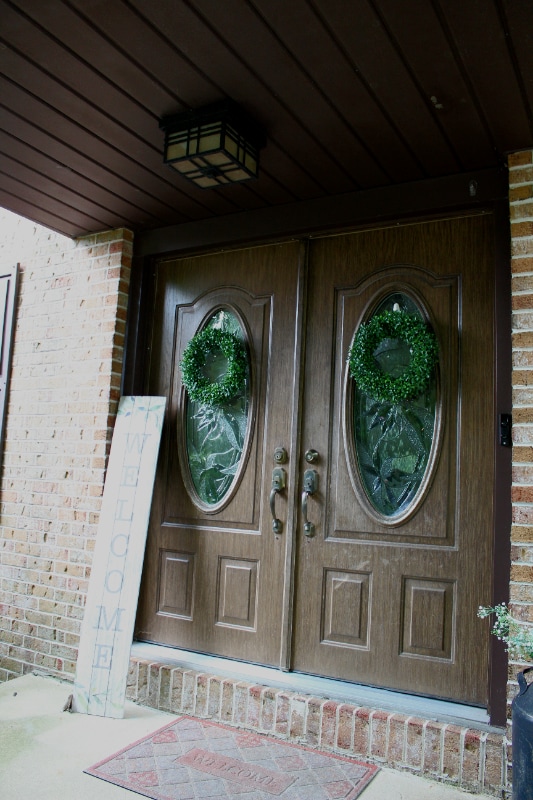 Foto del edificio - 14 Lawson Dr