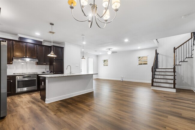 Foto del edificio - 243 Kendrick Pines Blvd