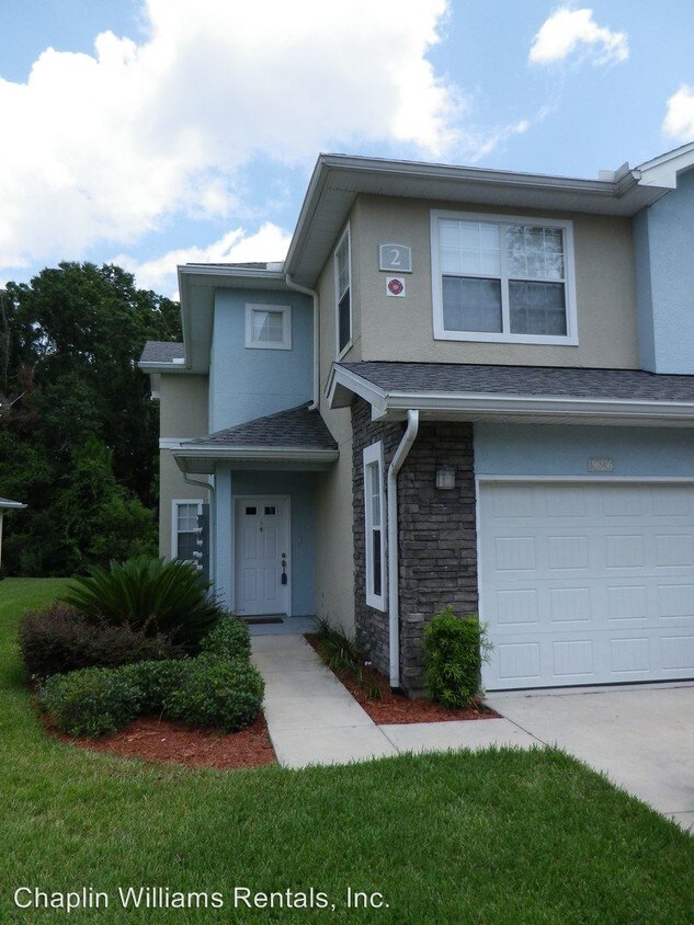96236 Stoney Creek Pky, Fernandina Beach, FL 32034 House Rental in