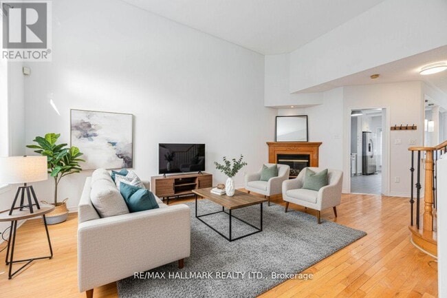 Building Photo - 17 Oceanview St