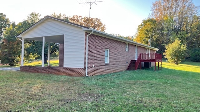 Foto del edificio - 573 Gaulding Rd