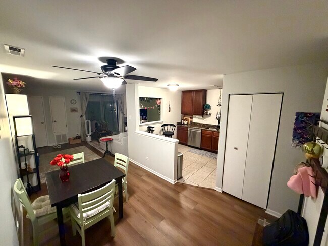 Foto del edificio - 2234 Abbeywood Dr