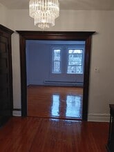 Building Photo - 1083 Prospect Pl