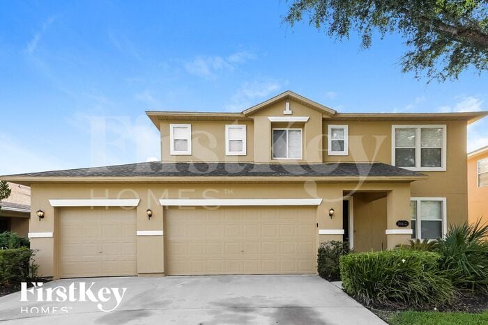 Foto principal - 76112 Deerwood Dr