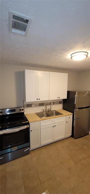 Foto del edificio - 2888 Parrott Ave NW