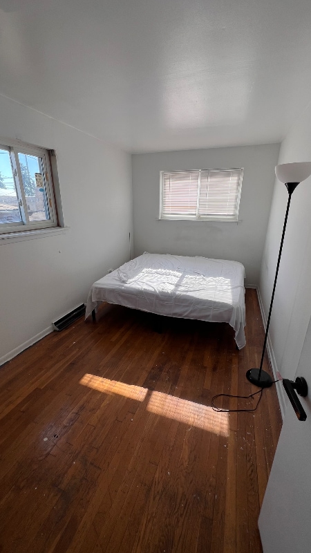 Foto del edificio - 8834 S Halsted St