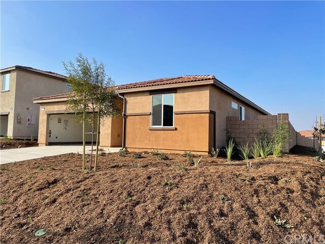 Primary Photo - 9515 Scioscia St