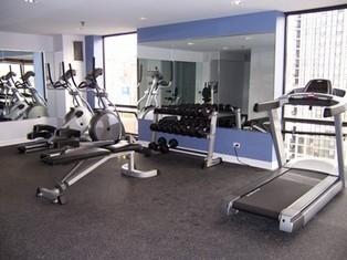 Foto del edificio - 1120 N La Salle Dr