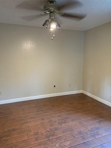 Foto del edificio - 14151 Montfort Dr