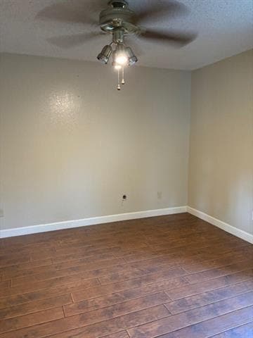Building Photo - 14151 Montfort Dr