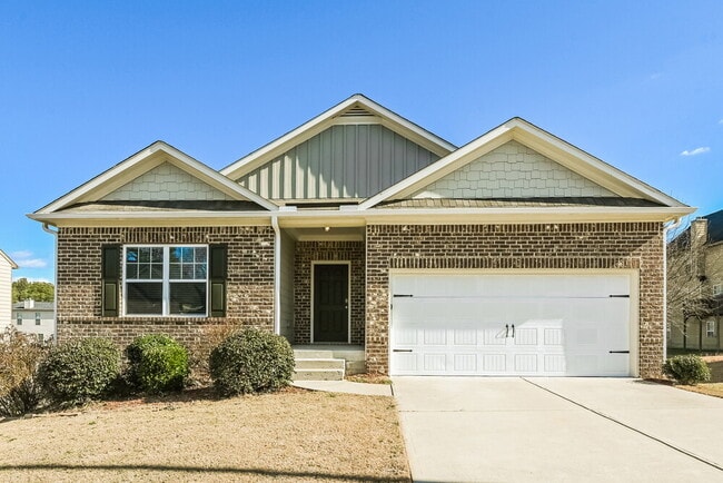 Building Photo - 34 Dalgety Crossing