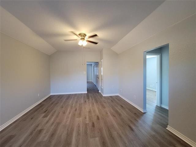 Building Photo - 5022 Fitzhugh Ave