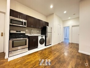 Building Photo - 196 Sackett St