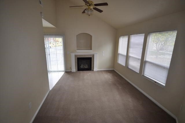 Building Photo - 1490 W Bonneville Cir