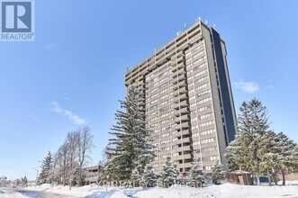 Building Photo - 1285-1285 Cahill Dr