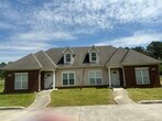 Foto principal - 10435 Wall Triana Hwy