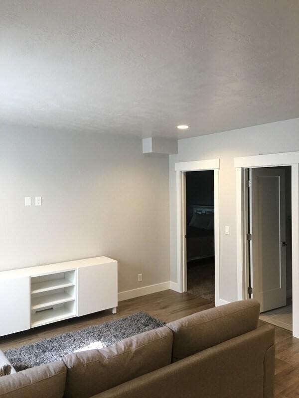 Foto del edificio - 1593 Sage View Ct