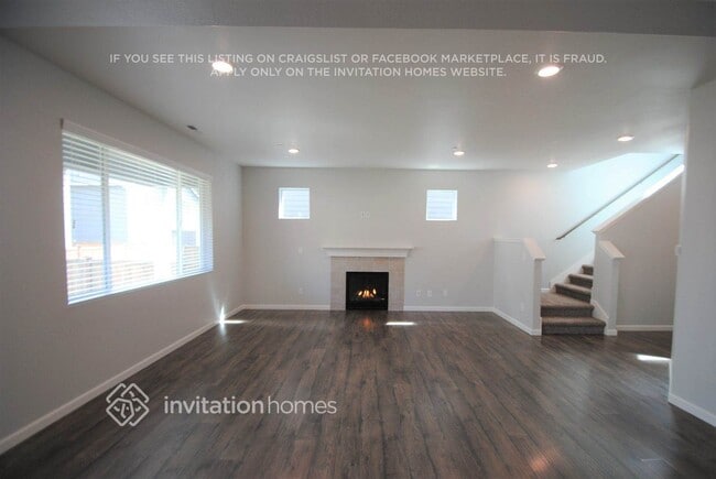 Building Photo - 606 Meadowwood Dr SW