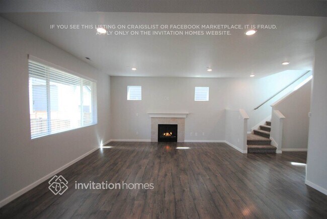 Foto del edificio - 606 Meadowwood Dr SW