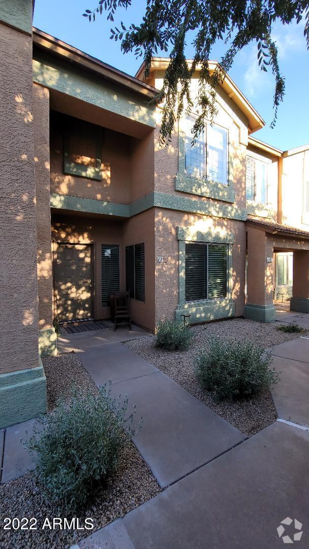 Villa Theresa Apartments under 700 Phoenix, AZ 6 Rentals