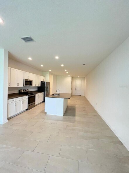 Foto del edificio - 8684 Canyon Creek Trail