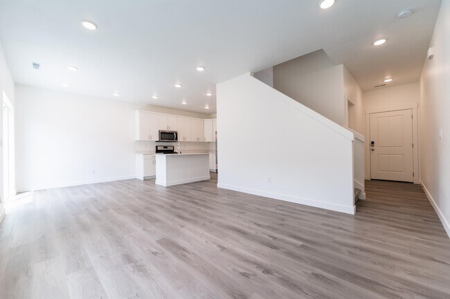 Building Photo - 1863 S 1280 W