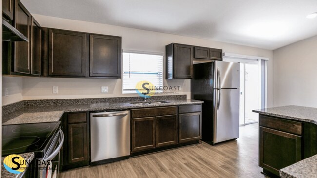 Building Photo - 13 Sellner Pl