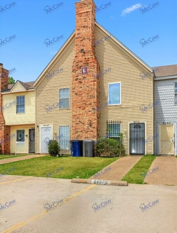 Building Photo - 9483 Olde Village Ct