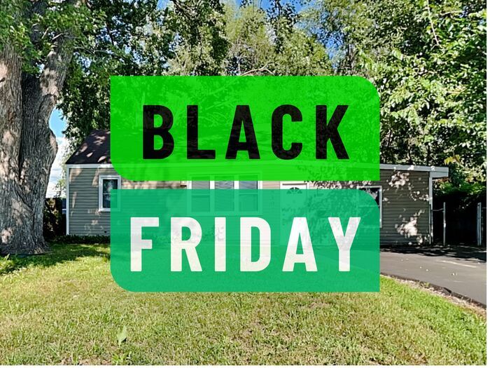 Foto principal - 8107 Pillsbury Ave S